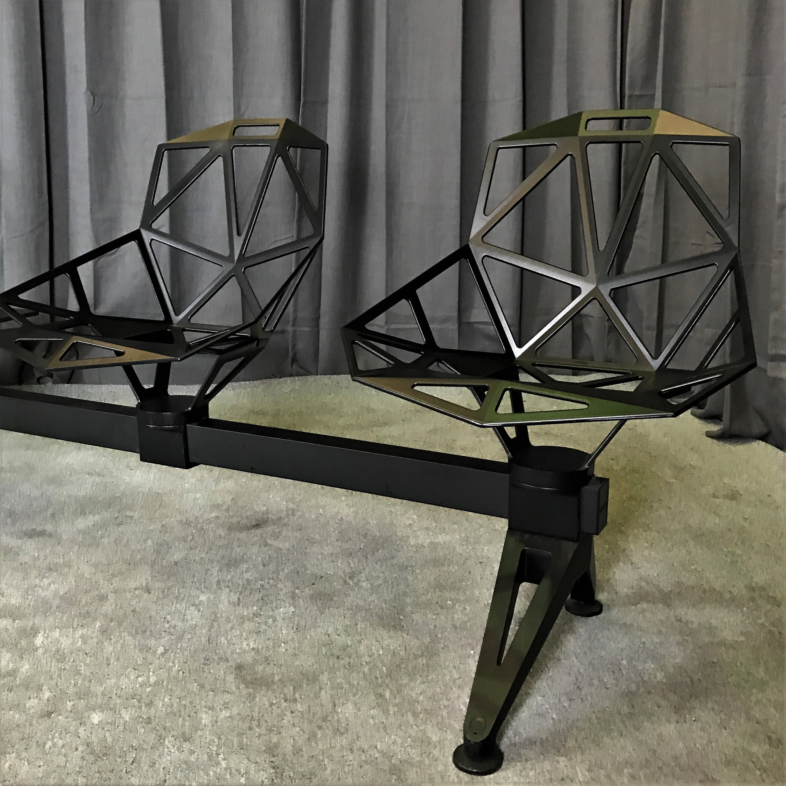 公共座椅|机场椅|办公安博网页版|安博anbo（中国）安博网页版|Chair_One公共座椅